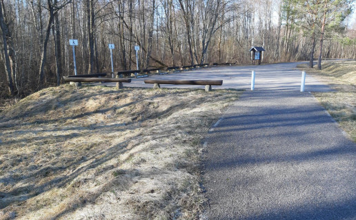 45_Sabalunkos stovyklavietė (2).jpg